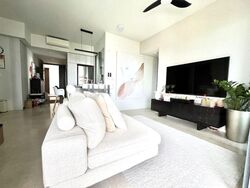 The Clement Canopy (D5), Apartment #459493481
